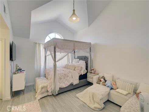 17572 Van Buren , Huntington Beach, CA