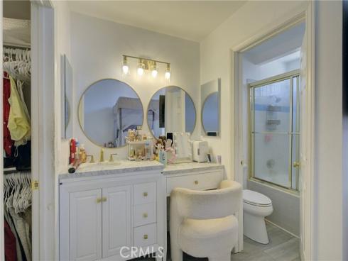 17572 Van Buren , Huntington Beach, CA