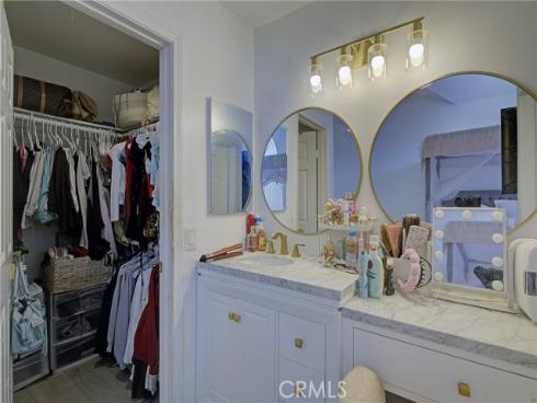17572 Van Buren , Huntington Beach, CA