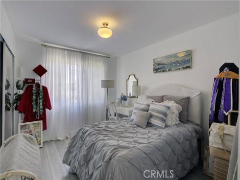 17572 Van Buren , Huntington Beach, CA