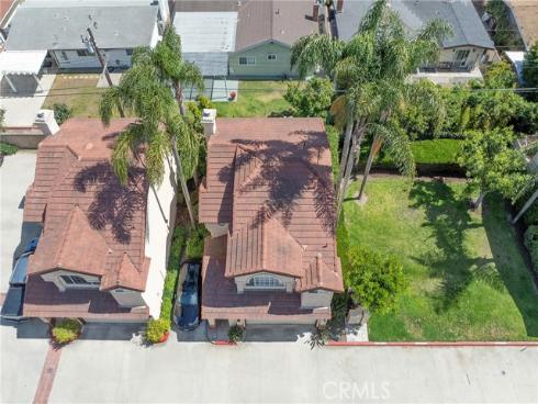 17572 Van Buren , Huntington Beach, CA