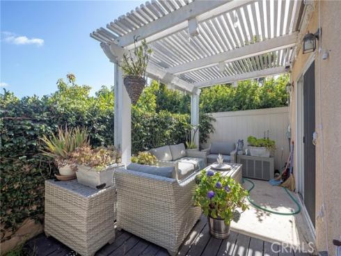 17572 Van Buren , Huntington Beach, CA