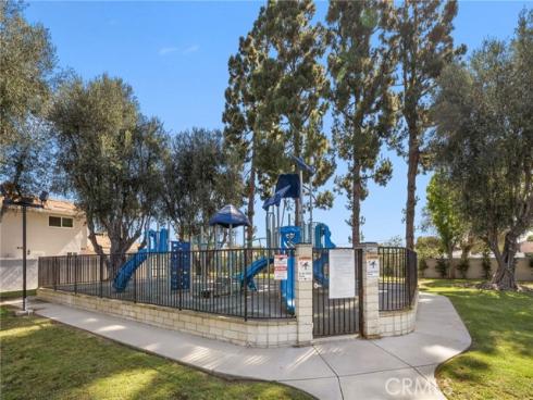 19843  Berkshire   Lane, Huntington Beach, CA