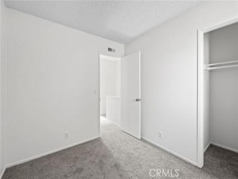19843  Berkshire   Lane, Huntington Beach, CA