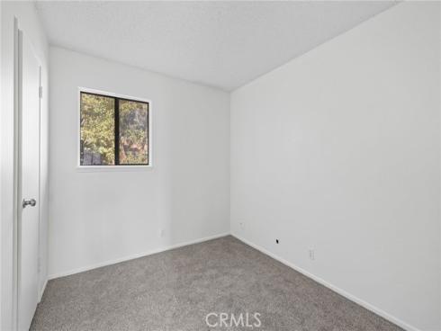 19843  Berkshire   Lane, Huntington Beach, CA