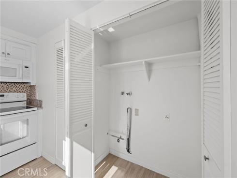 19843  Berkshire   Lane, Huntington Beach, CA