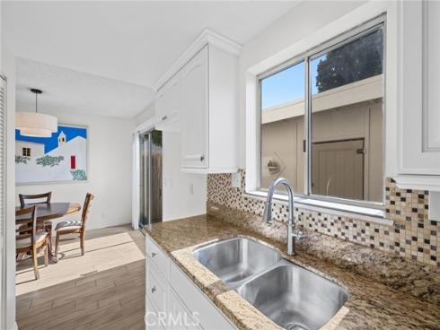 19843  Berkshire   Lane, Huntington Beach, CA