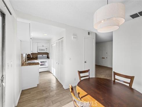 19843  Berkshire   Lane, Huntington Beach, CA