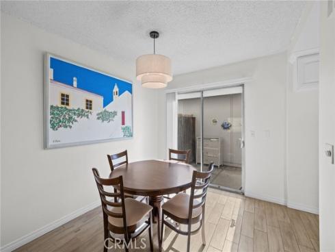 19843  Berkshire   Lane, Huntington Beach, CA