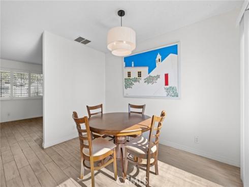 19843  Berkshire   Lane, Huntington Beach, CA
