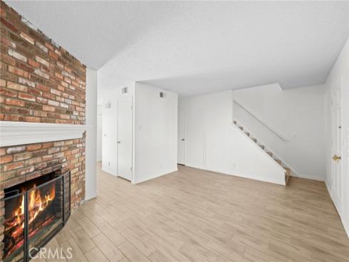 19843  Berkshire   Lane, Huntington Beach, CA