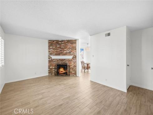 19843  Berkshire   Lane, Huntington Beach, CA