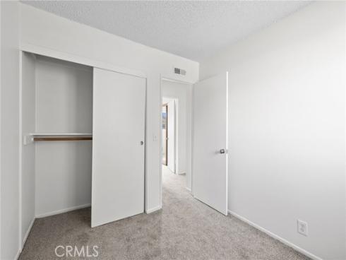 19843  Berkshire   Lane, Huntington Beach, CA