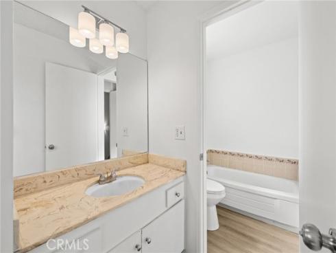 19843  Berkshire   Lane, Huntington Beach, CA