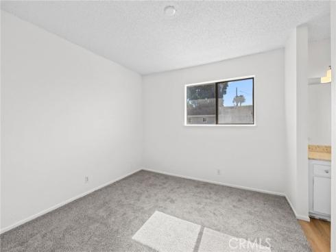 19843  Berkshire   Lane, Huntington Beach, CA