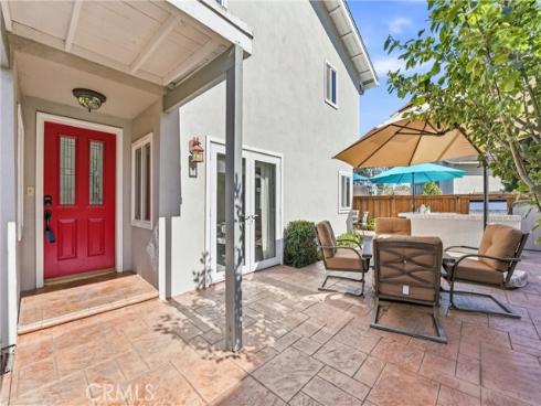 8322  Padrino  , Huntington Beach, CA
