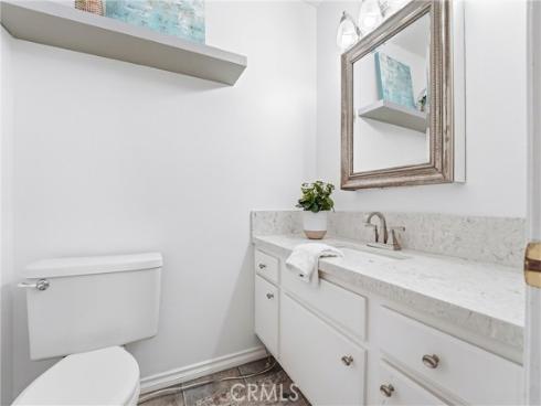 8322  Padrino  , Huntington Beach, CA