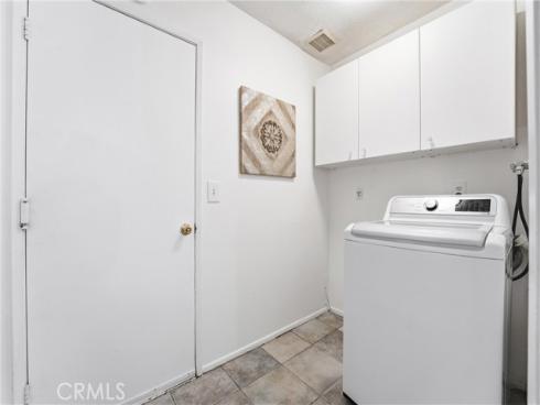 8322  Padrino  , Huntington Beach, CA