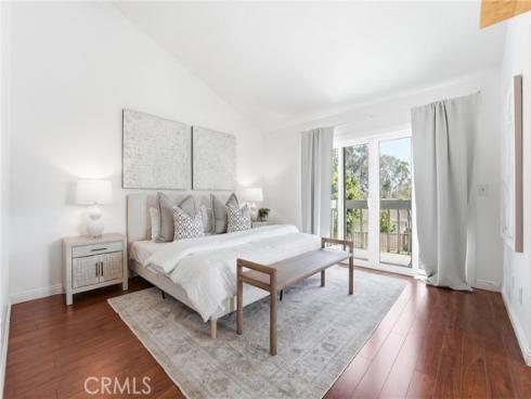 8322  Padrino  , Huntington Beach, CA