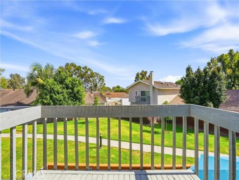 8322  Padrino  , Huntington Beach, CA