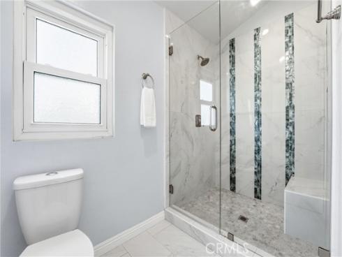 8322  Padrino  , Huntington Beach, CA