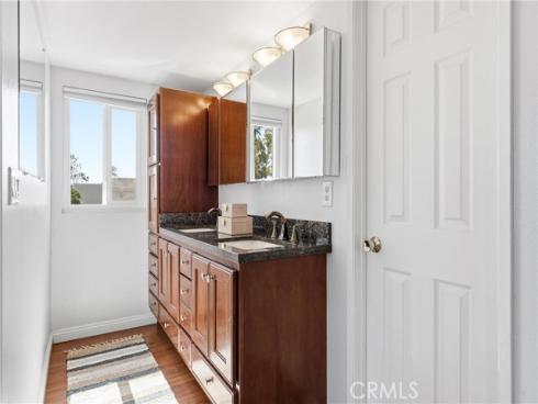 8322  Padrino  , Huntington Beach, CA