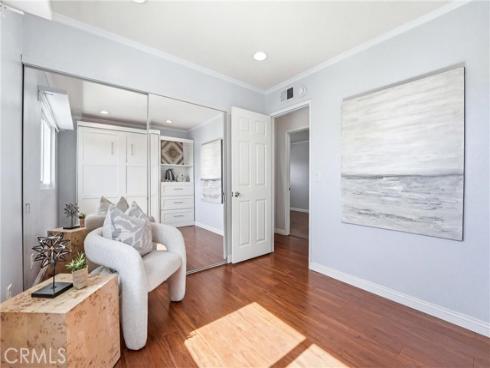 8322  Padrino  , Huntington Beach, CA