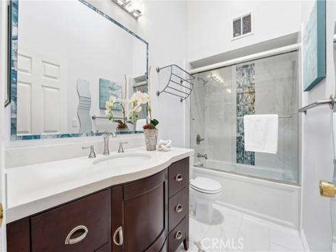 8322  Padrino  , Huntington Beach, CA