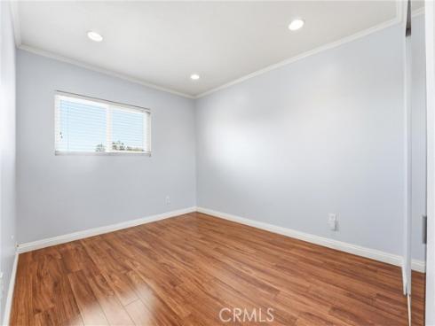 8322  Padrino  , Huntington Beach, CA