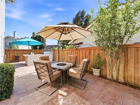 8322  Padrino  , Huntington Beach, CA