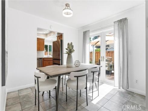 8322  Padrino  , Huntington Beach, CA