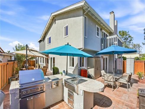 8322  Padrino  , Huntington Beach, CA
