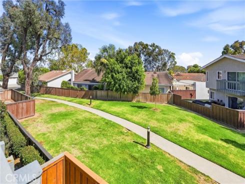 8322  Padrino  , Huntington Beach, CA