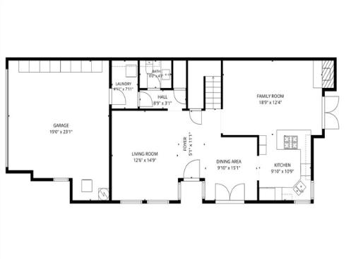 8322  Padrino  , Huntington Beach, CA