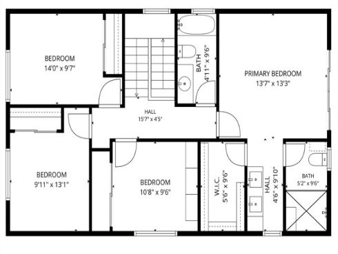 8322  Padrino  , Huntington Beach, CA