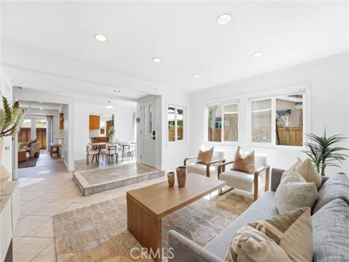 8322  Padrino  , Huntington Beach, CA