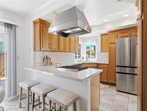 8322  Padrino  , Huntington Beach, CA