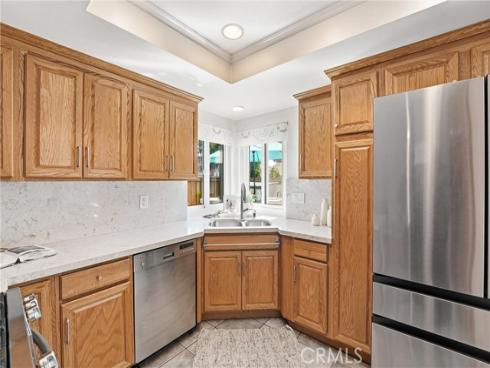 8322  Padrino  , Huntington Beach, CA