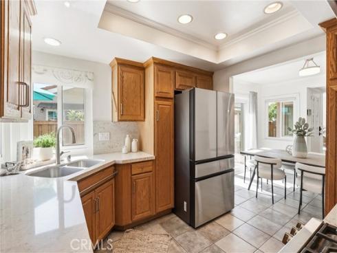 8322  Padrino  , Huntington Beach, CA
