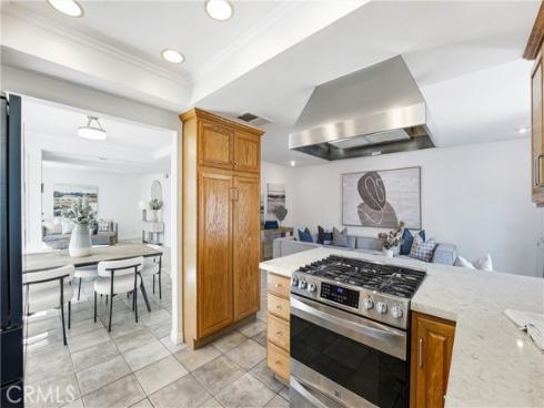 8322  Padrino  , Huntington Beach, CA