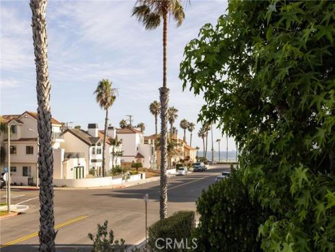 207 21st , Huntington Beach, CA