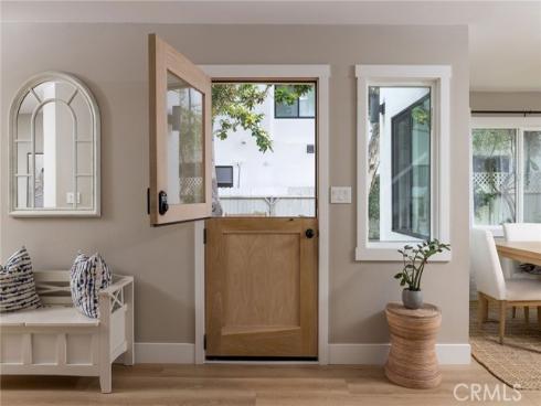 207 21st , Huntington Beach, CA