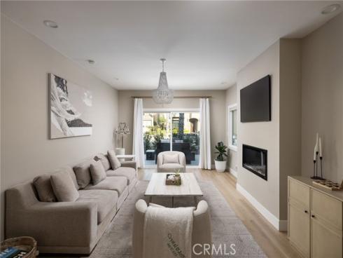 207 21st , Huntington Beach, CA
