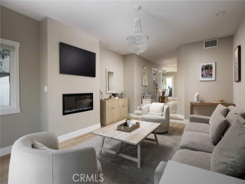 207 21st , Huntington Beach, CA