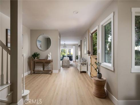 207 21st , Huntington Beach, CA
