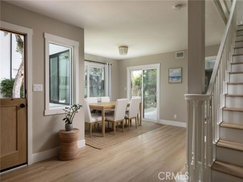 207 21st , Huntington Beach, CA