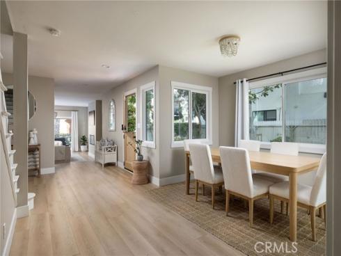 207 21st , Huntington Beach, CA