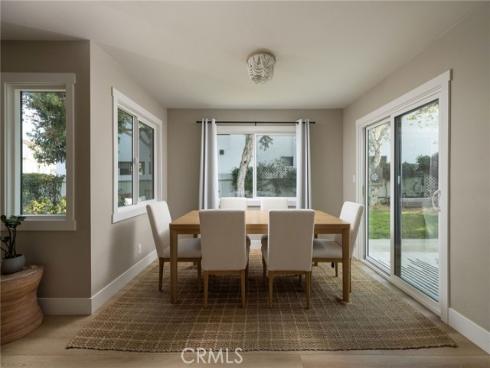 207 21st , Huntington Beach, CA