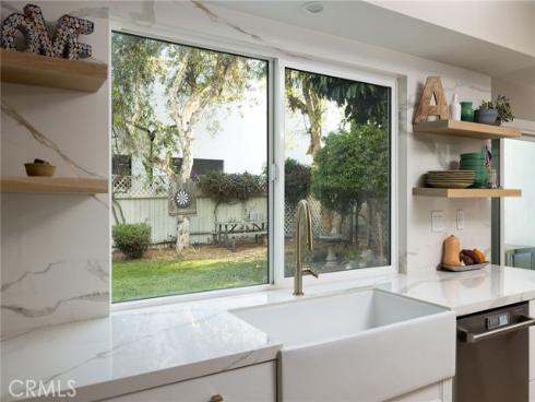 207 21st , Huntington Beach, CA
