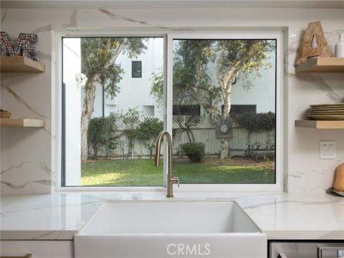 207 21st , Huntington Beach, CA